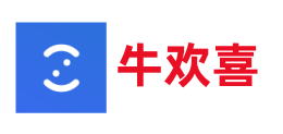 齐河县才子科技公司